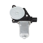 Rear Left Power Window Motor for Honda Accord (2008–2012) 742-833