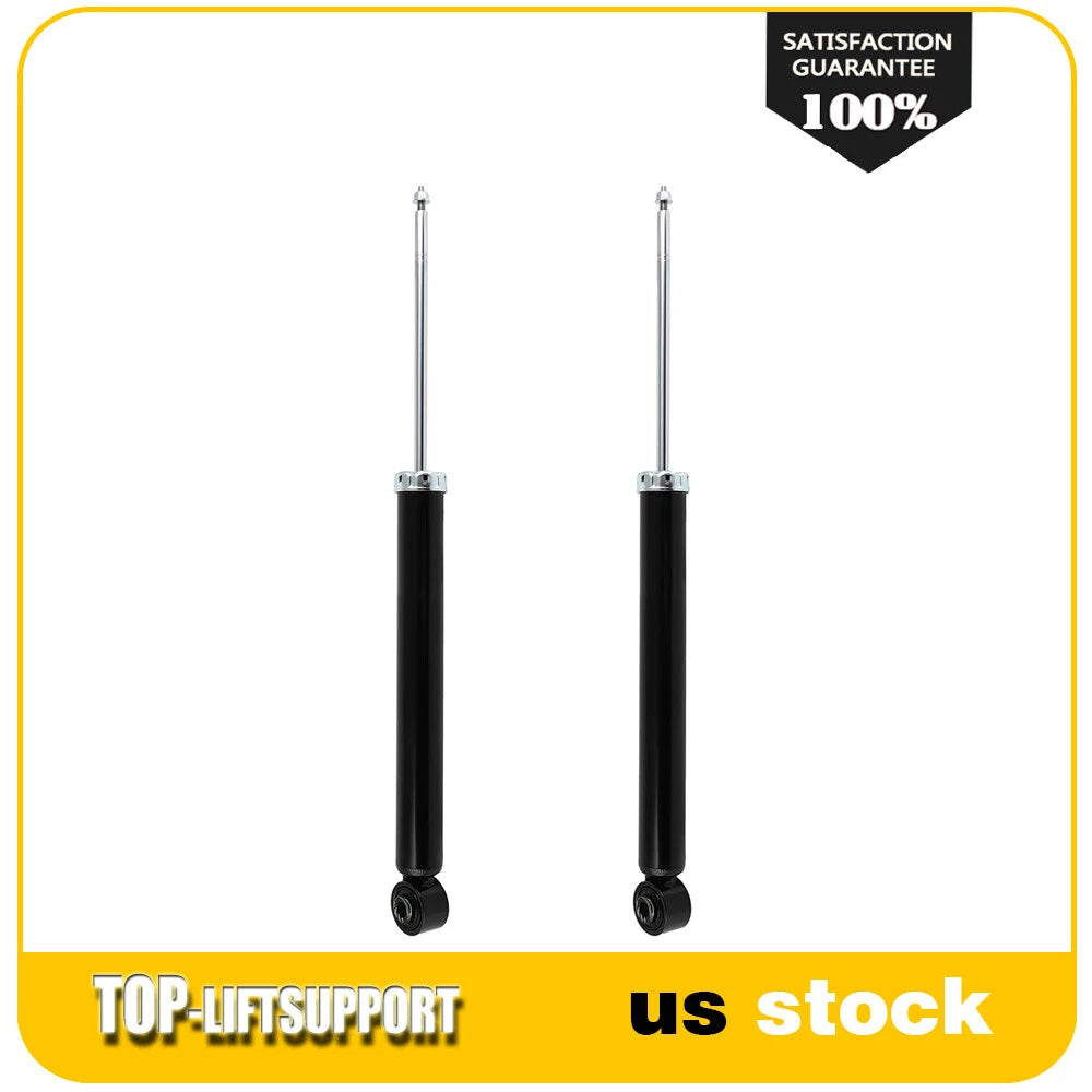 Rear Pair Shock Struts for Mazda CX-5 (2014–2018)