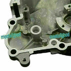 Aluminum Stator Engine Crank Case Cover for Yamaha R6 (2003–2005)