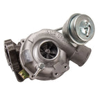 Twin Turbo Charger for Audi RS4 S4 A6 Allroad Quattro 2.7L (2000–2005)
