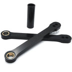 Lowering Link for Honda CBR 600 1000 RR (2003–2007)