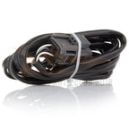 Oxygen Sensor for Nissan Pickup (1996–1997)