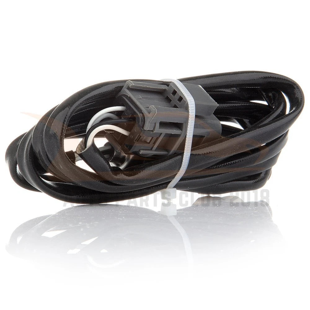 Oxygen Sensor for Nissan Pickup (1996–1997)