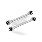 Rear Lower Straight Control Arm for Porsche Panamera 970 (2009–2016)