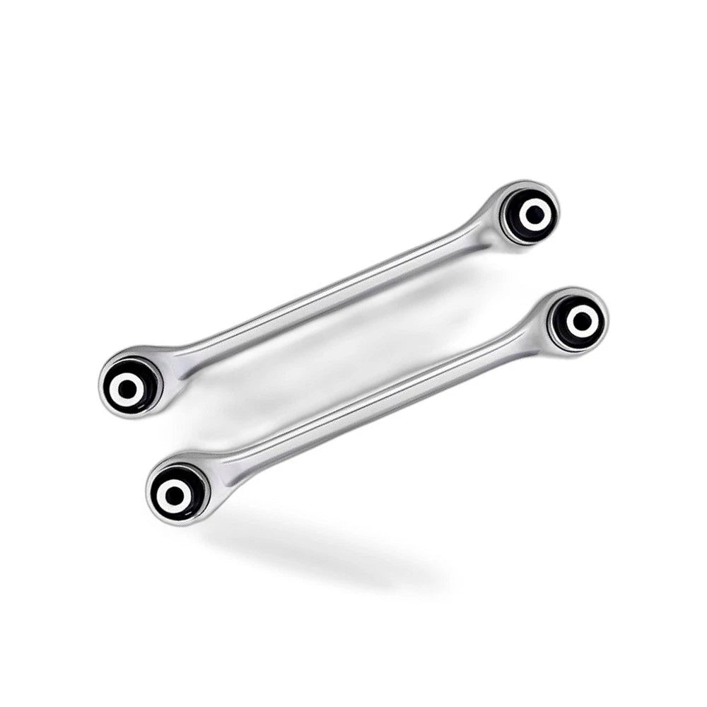 Rear Lower Straight Control Arm for Porsche Panamera 970 (2009–2016)