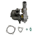 Turbocharger Upgrade K04 for Volkswagen Jetta Golf 1.8T (2000–2005)