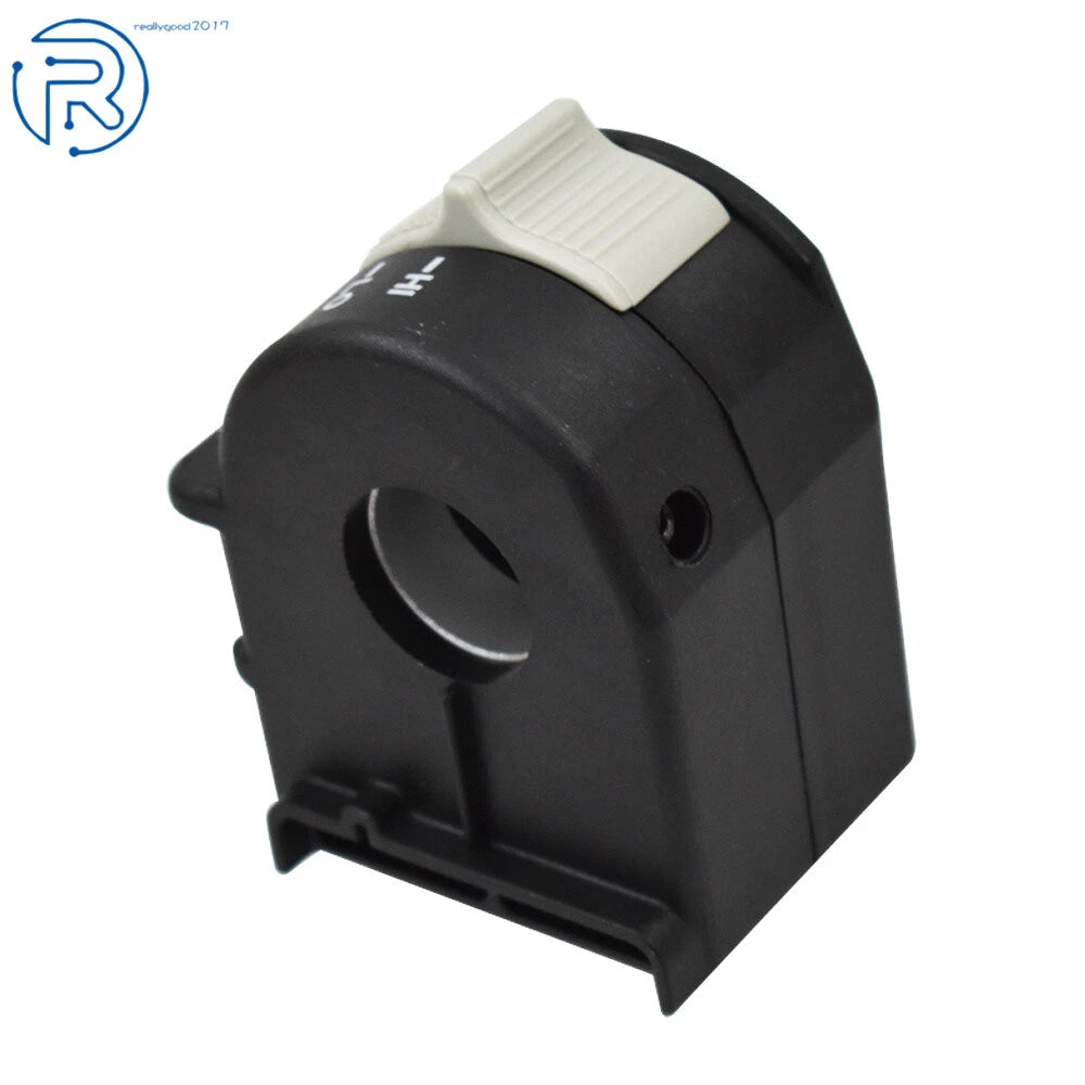 Handlebar Headlight Hi/Lo Beam Switch for Polaris (4010591)