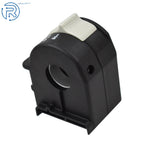 Handlebar Headlight Hi/Lo Beam Switch for Polaris (4010591)