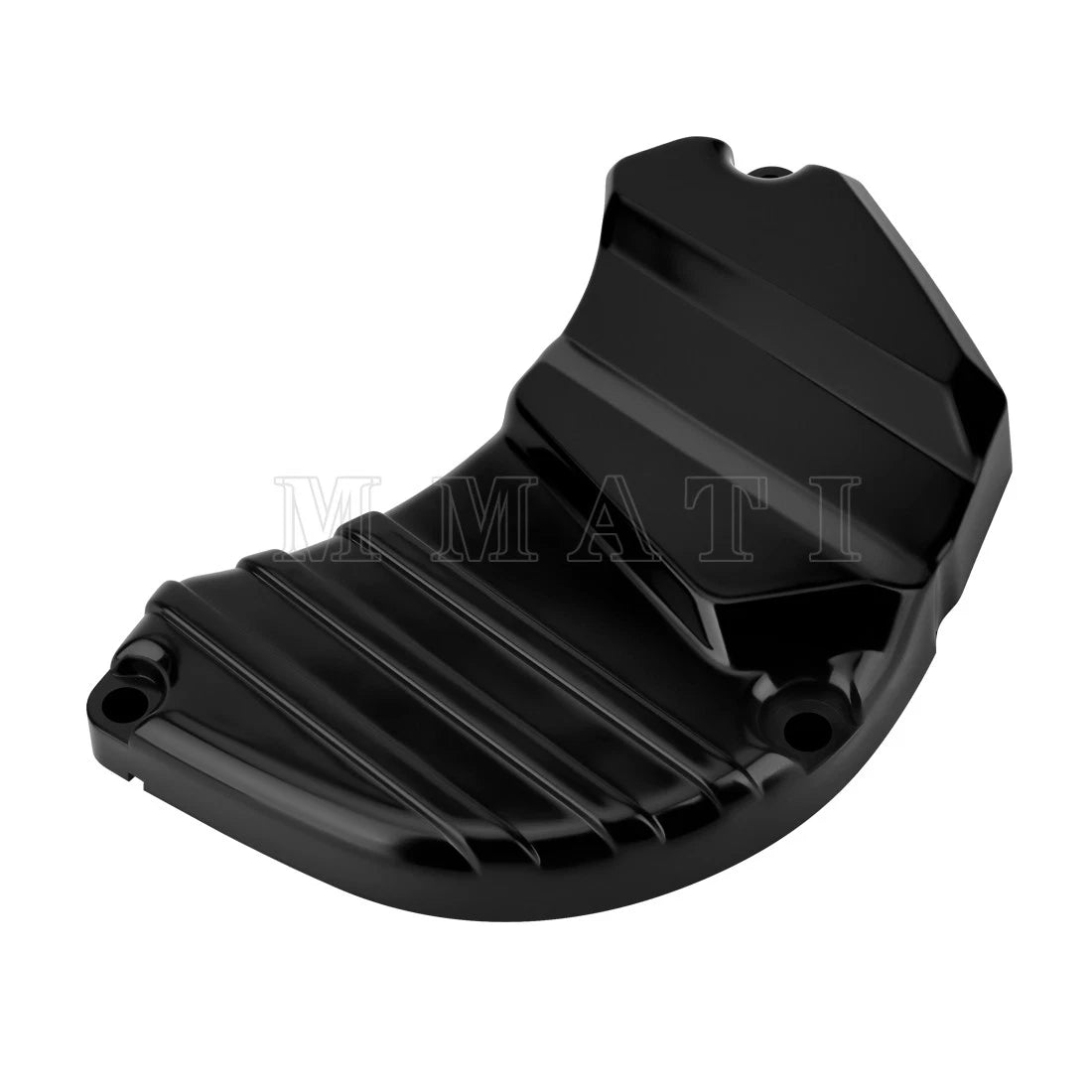 Water Pump / Oil Pump Cover for Yamaha YFZ350 Banshee 350 (1987–2006) 2GU-15416-00-00