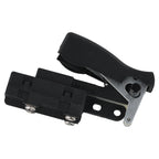 HC14K Switch for Power Tools (250V 10A)