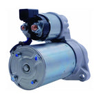 Starter for Hyundai Sonata 2.0L 2.4L (2015-2017)