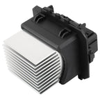Blower Motor Resistor for Mini Cooper (2010–2016) OEM 64119286870