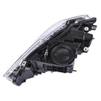 Front Right Halogen Headlight for BMW 320i 328d 328i 335i (2012-2015)