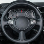 Cruise Control Switch for Nissan Juke Steering Wheel (2011-2017)