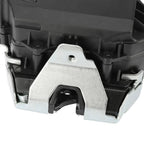 Trunk Lift Latch Tailgate Lock Actuator for Mercedes-Benz ML350 (2007-2011)