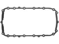 Oil Pan Gasket Set for Mazda B3000 3.0L V6 (2002–2007) VW755HB