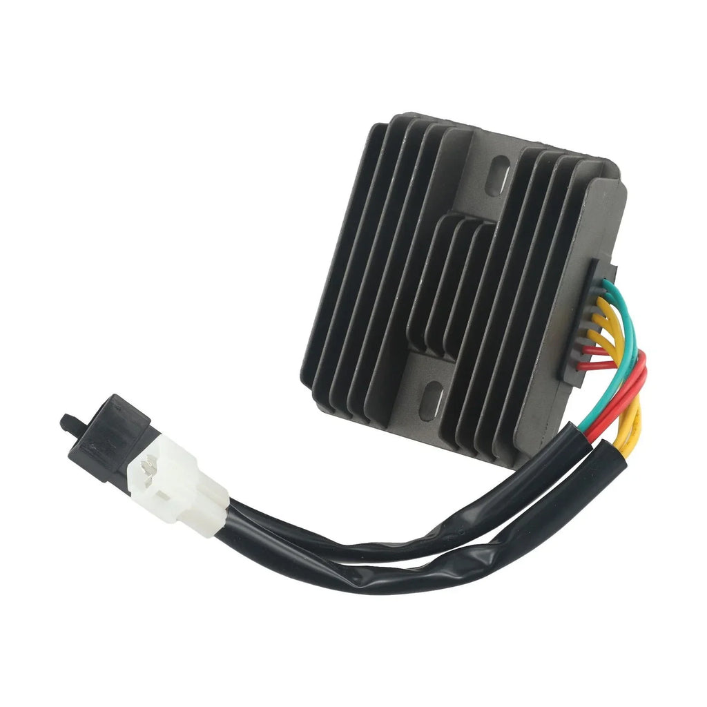 Regulator Rectifier for Ducati 749 Biposto (2003���2007)