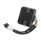 Regulator Rectifier for Ducati 749 Biposto (2003���2007)