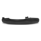 Outer Door Pull Handle for Pontiac G5, Chevy Malibu (2005–2010)