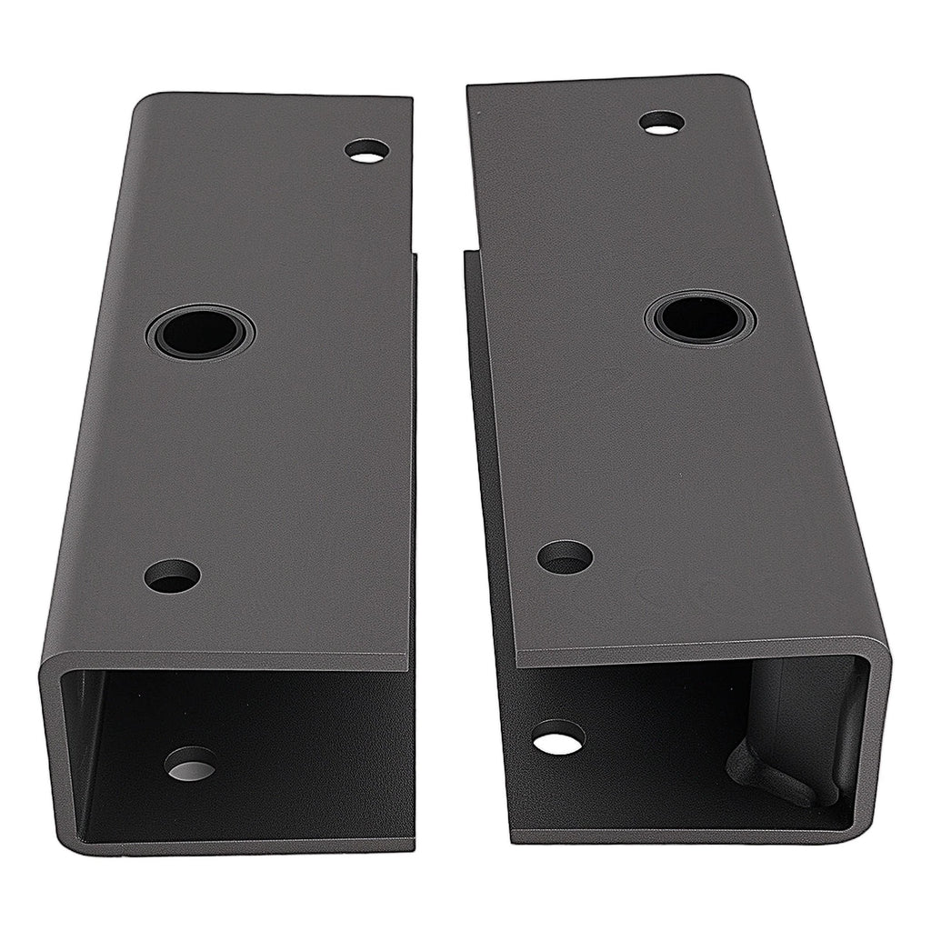 Suspension Equalizer for Dual Axle Trailer (12")