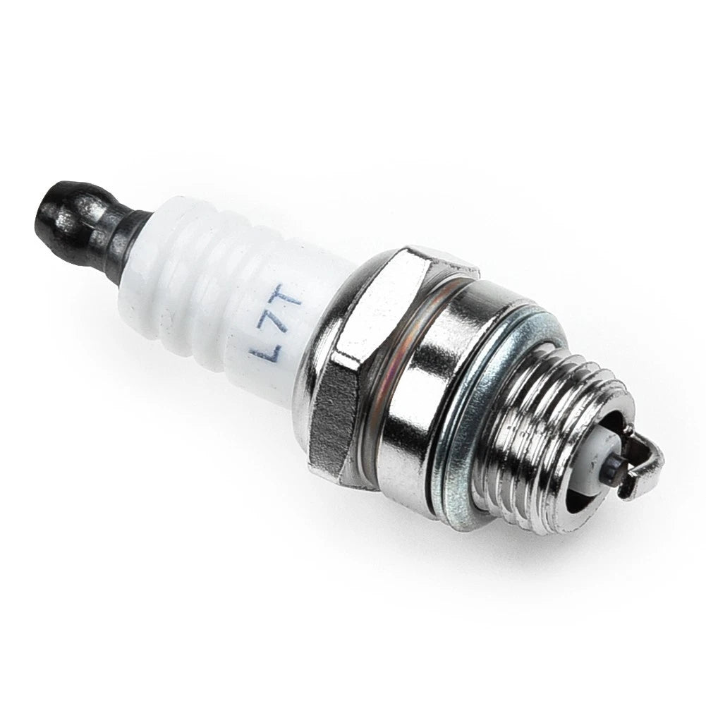 Ignition Coil Module for Chinese Chainsaws (Compatible)