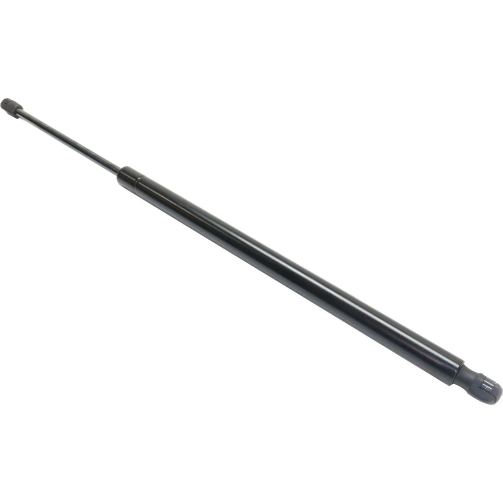 Strut Liftgate Support for Cadillac SRX (2012–2015)
