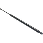 Strut Liftgate Support for Cadillac SRX (2012–2015)