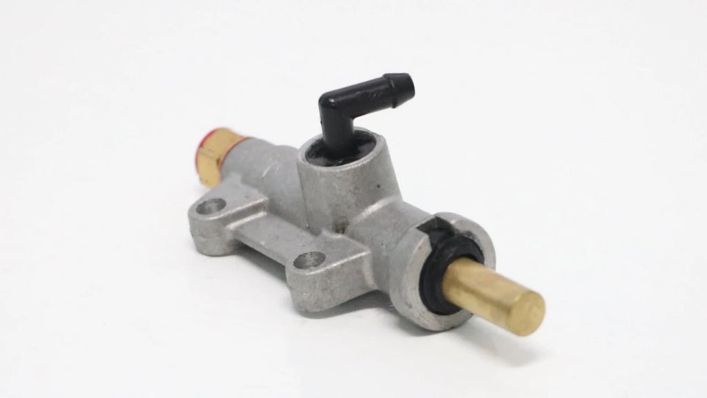 Rear Brake Master Cylinder for Polaris Scrambler Xplorer Trail Boss Blazer