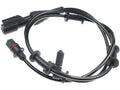 Front ABS Speed Sensor for Jaguar XJ8 (2004–2008) RQ719GV