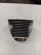 Cylinder Jug for Harley Davidson Big Twin Twin Cam (1999) 16593-99