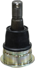 EPI Lower Ball Joint for WE351040