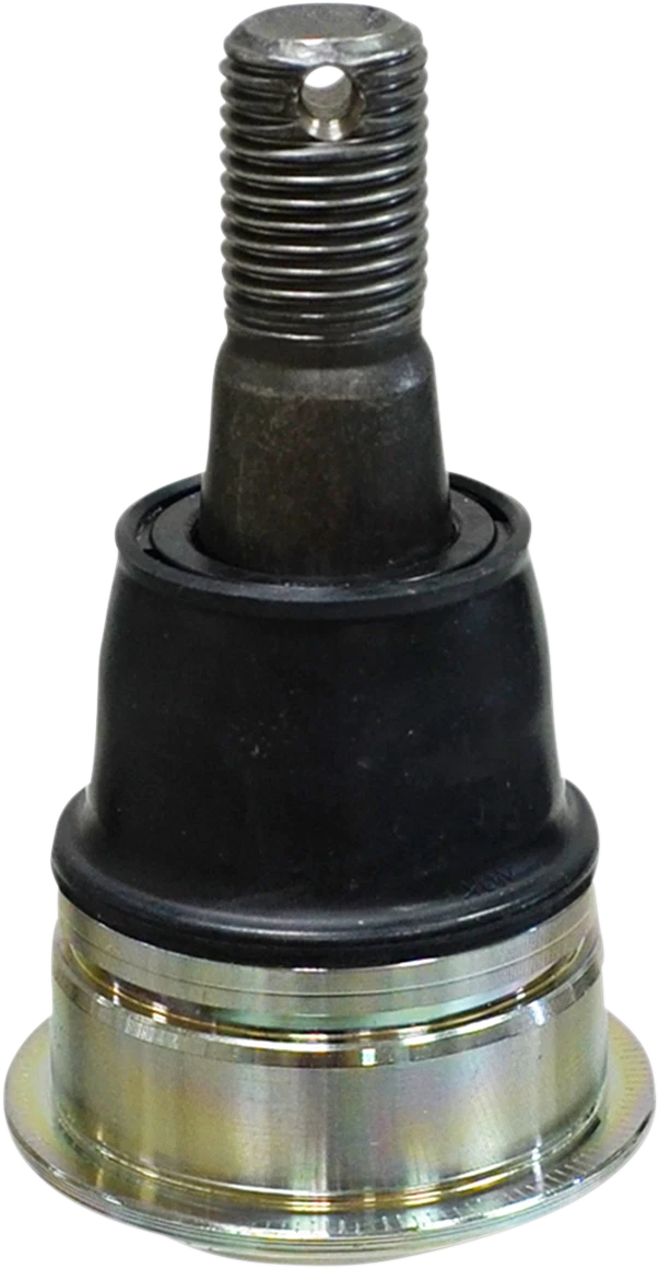 EPI Lower Ball Joint for WE351040