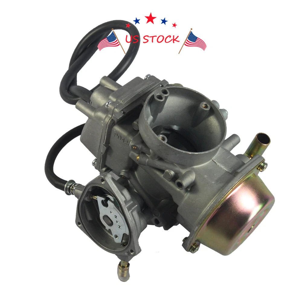Carburetor for Bombardier Can-Am DS650 (2000-2007)