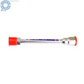 Extension Pole for Airless Paint Sprayer (Universal)