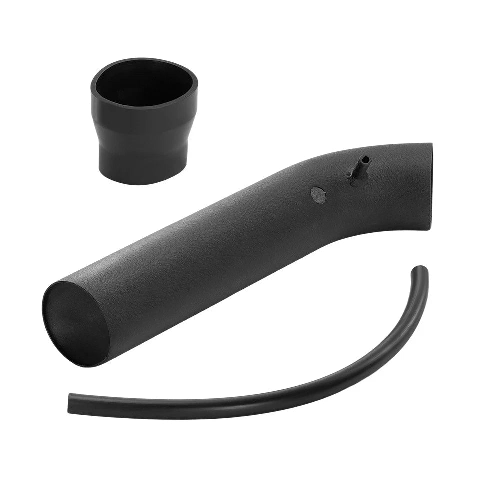 Cold Air Intake for Honda Civic EX HX EL 1.6L (1996–1998)