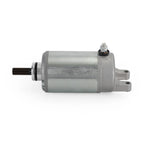 Starter for Suzuki GSX 1300R Hayabusa (2008–2019)