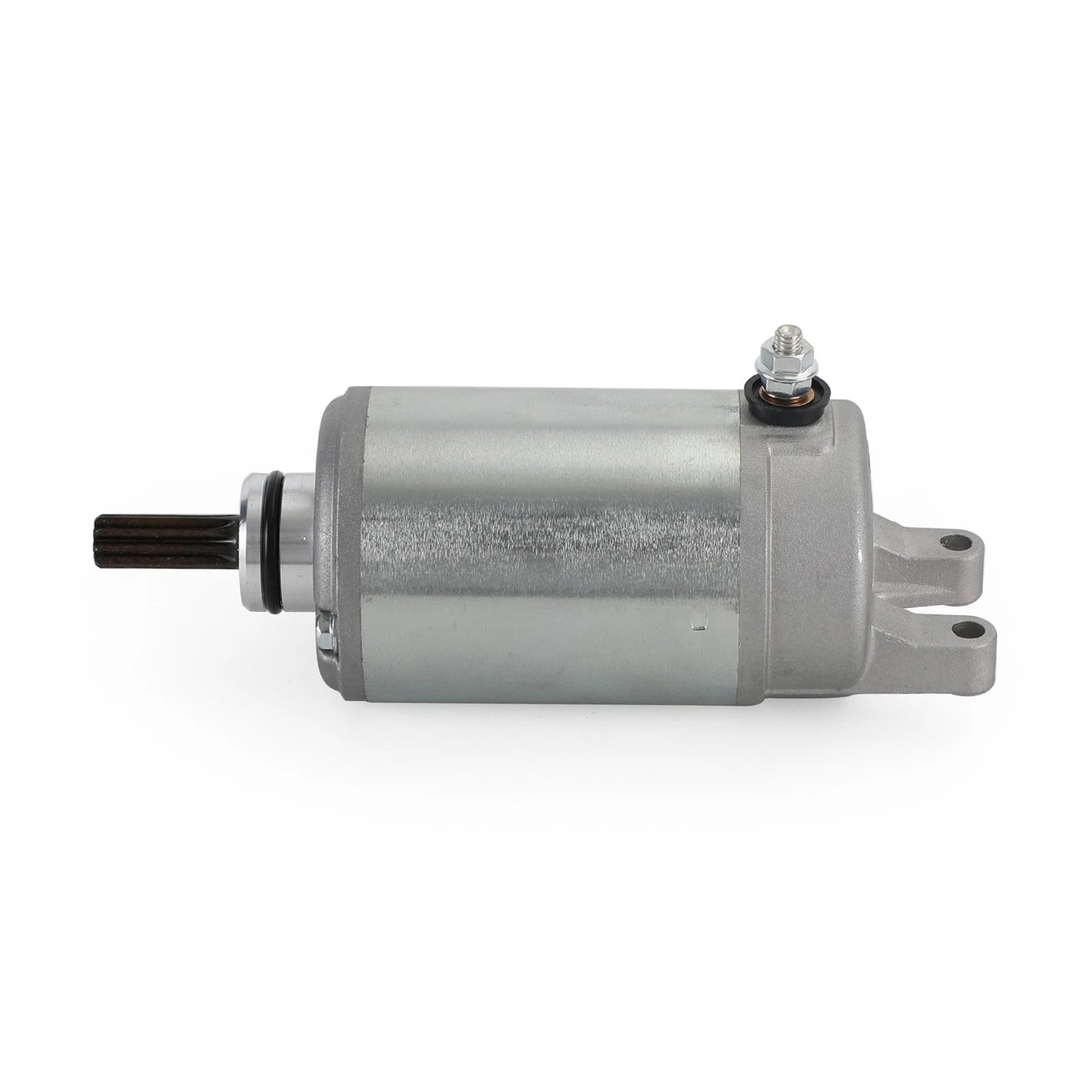 Starter for Suzuki GSX 1300R Hayabusa (2008–2019)