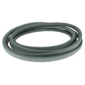 Drive Belt for A-B15103871-AI (B122061)