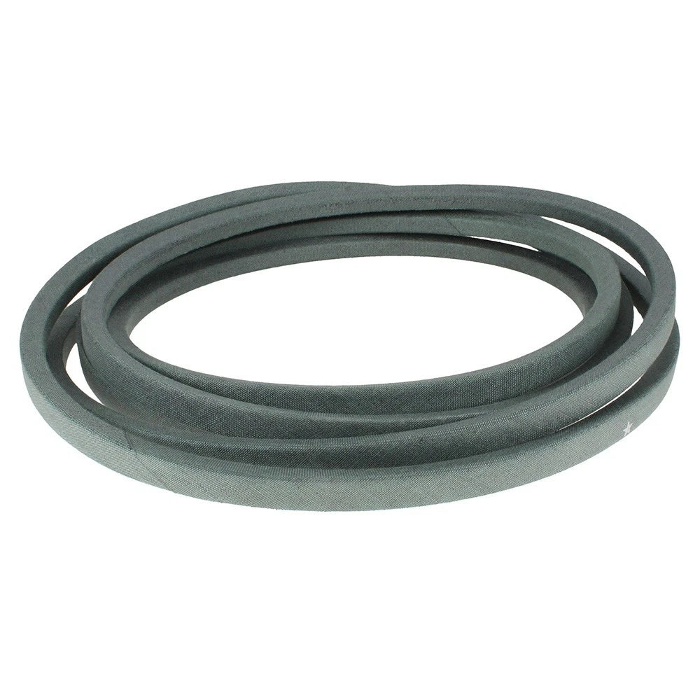 Drive Belt for A-B15103871-AI (B122061)