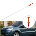 Engine Oil Dipstick for Citroen C3, Berlingo, Saxo, Xsara, Picasso, Peugeot 106