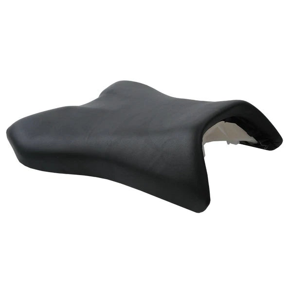 Front Rider Driver Seat for Yamaha FZ1N (2006–2015) - Black