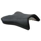 Front Rider Driver Seat for Yamaha FZ1N (2006–2015) - Black