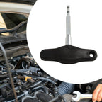 1pc Electrical Connector Removal Pick Tool for Car Repair