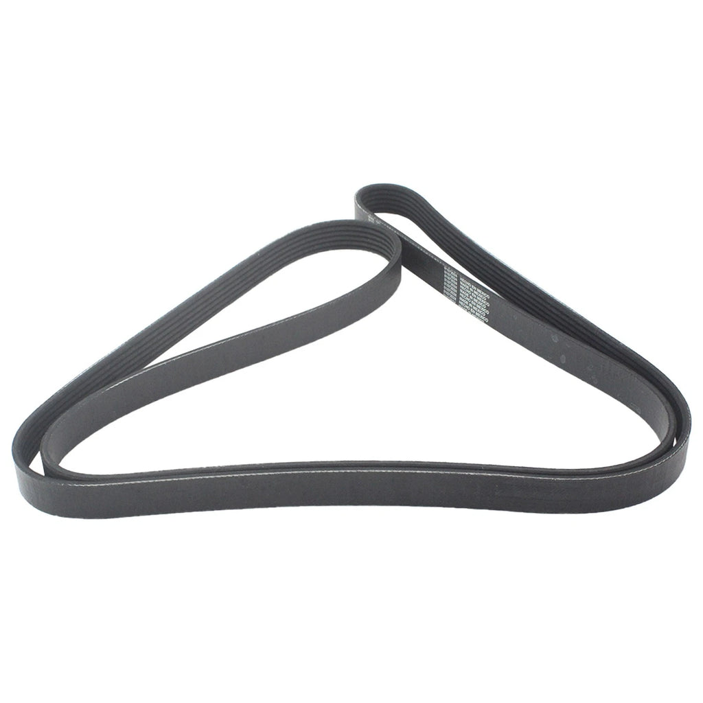 Serpentine Multi-V Belt for Continental Automotive (4060780)