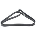 Serpentine Multi-V Belt for Continental Automotive (4060780)