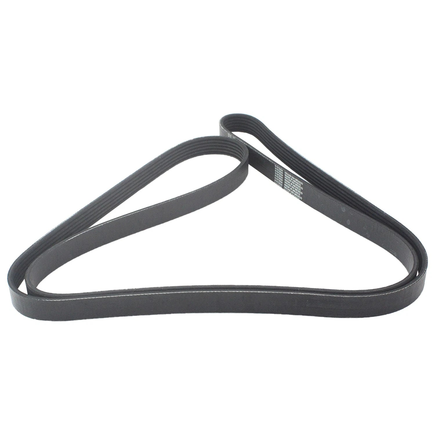 Serpentine Multi-V Belt for Continental Automotive (4060780)