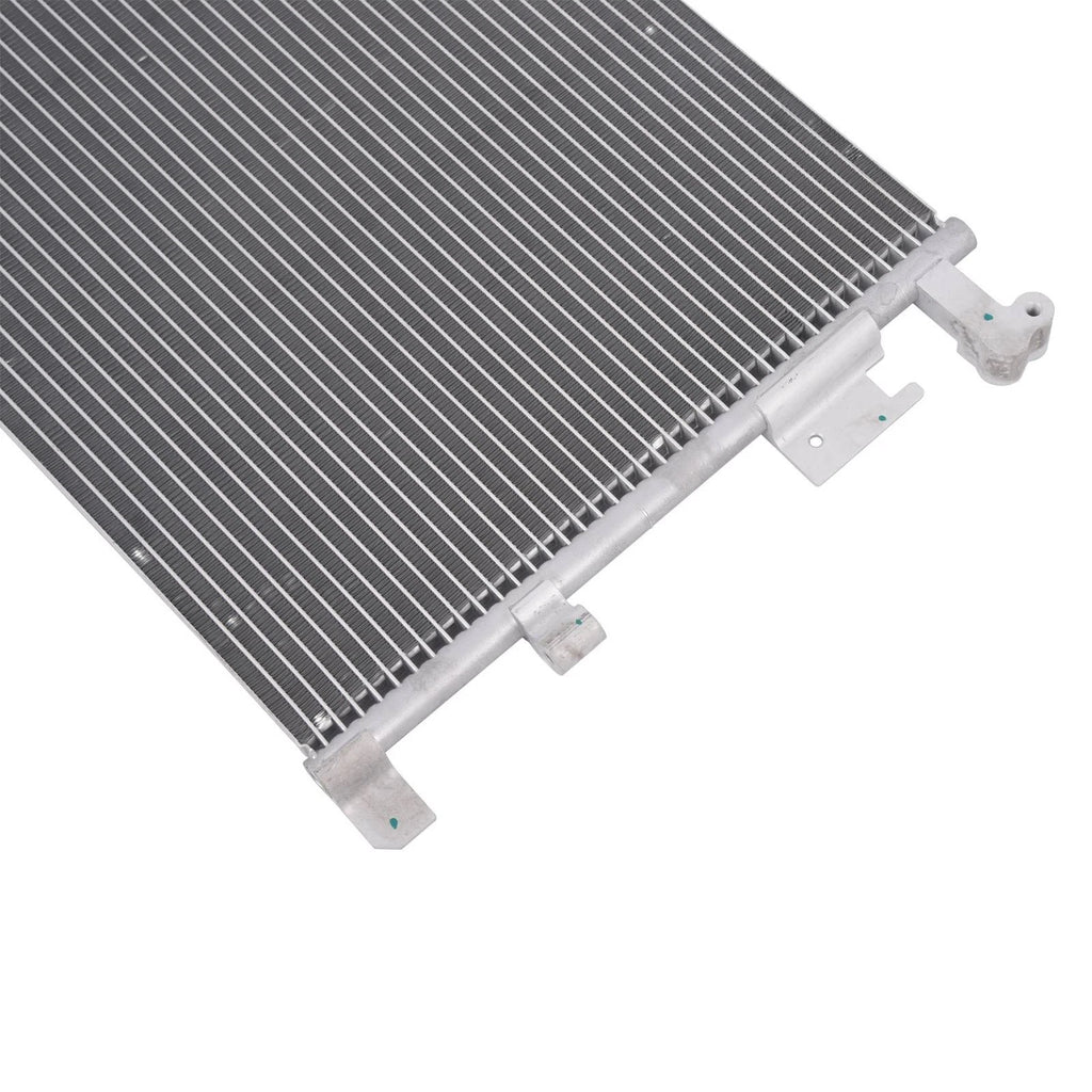 A/C Condenser for Chevrolet Corvette (2005-2013) & SSR (2003-2006)