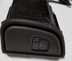 Rear Defrost Switch for Ford Taurus SHO Sable (1992–1995) F2DB-19A328-AC