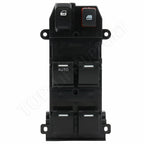 Window Control Switch for Honda CR-V (2007–2011)