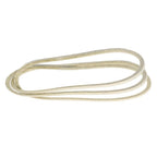 Mower Belt for STX38 STX46